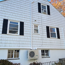 Top-Quality-Ductless-AC-Installation-Completed-in-Larchmont-New-York 0